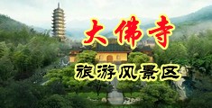 妓女黄色操逼A网站中国浙江-新昌大佛寺旅游风景区
